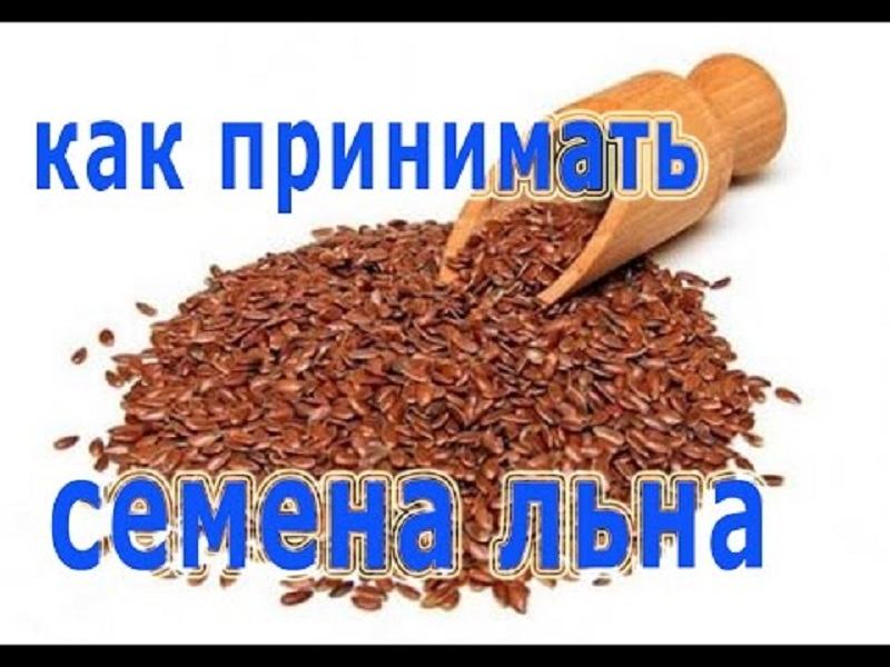 Как принимать семена. Семя льна как приготовить правильно принимать. Семена льна молотые для женщины при запорах. Как правильно употреблять семена льна видео. С чем пить измельченные семена льна.